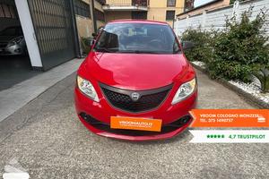 LANCIA Ypsilon 3� serie Ypsilon 1.0 FireFly 5 p...