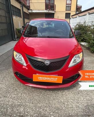 LANCIA Ypsilon 3� serie Ypsilon 1.0 FireFly 5 p...