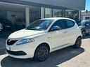 lancia-ypsilon-1-0-firefly-5-porte-s-s-hybrid-ecoc