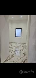 Spazio professionale onicotecniche/lashmaker/pmu