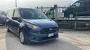 ford-transit-connect-1-5-ecoblue-diesel-101-cv