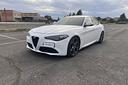 alfa-romeo-giulia-2-2-turbodiesel-150-cv-at8-super