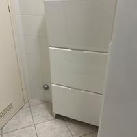 Arredo bagno