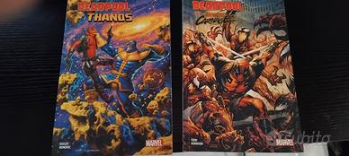 Fumetti 