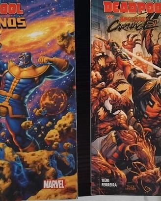 Fumetti 