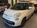 fiat-500-l-1-3-mjt-lounge-85cv-tetto-ok-neopatenta