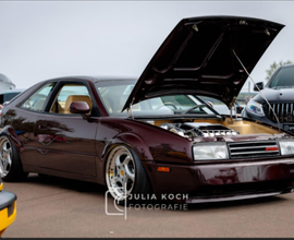 Volkswagen corrado vr6