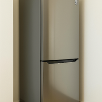 Frigorifero combinato LG - modello GBP62PZNBC