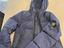 Immagine 2