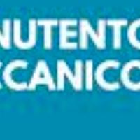 Manutentore meccanico