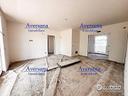appartamento-elegante-zona-aversa-sud