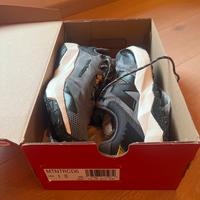 New Balance running 41,5 nuove