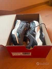 New Balance running 41,5 nuove