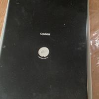 Scanner Canon