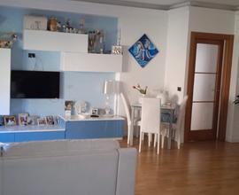 Appartamento ristrutturato Surdo