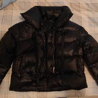 piumino corto Manila Grace