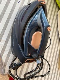 Ferro da stiro TECHLIFE