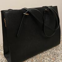 Borsa università e/o lavoro