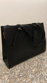 Borsa università e/o lavoro