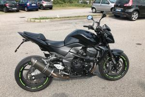 Kawasaki z750
