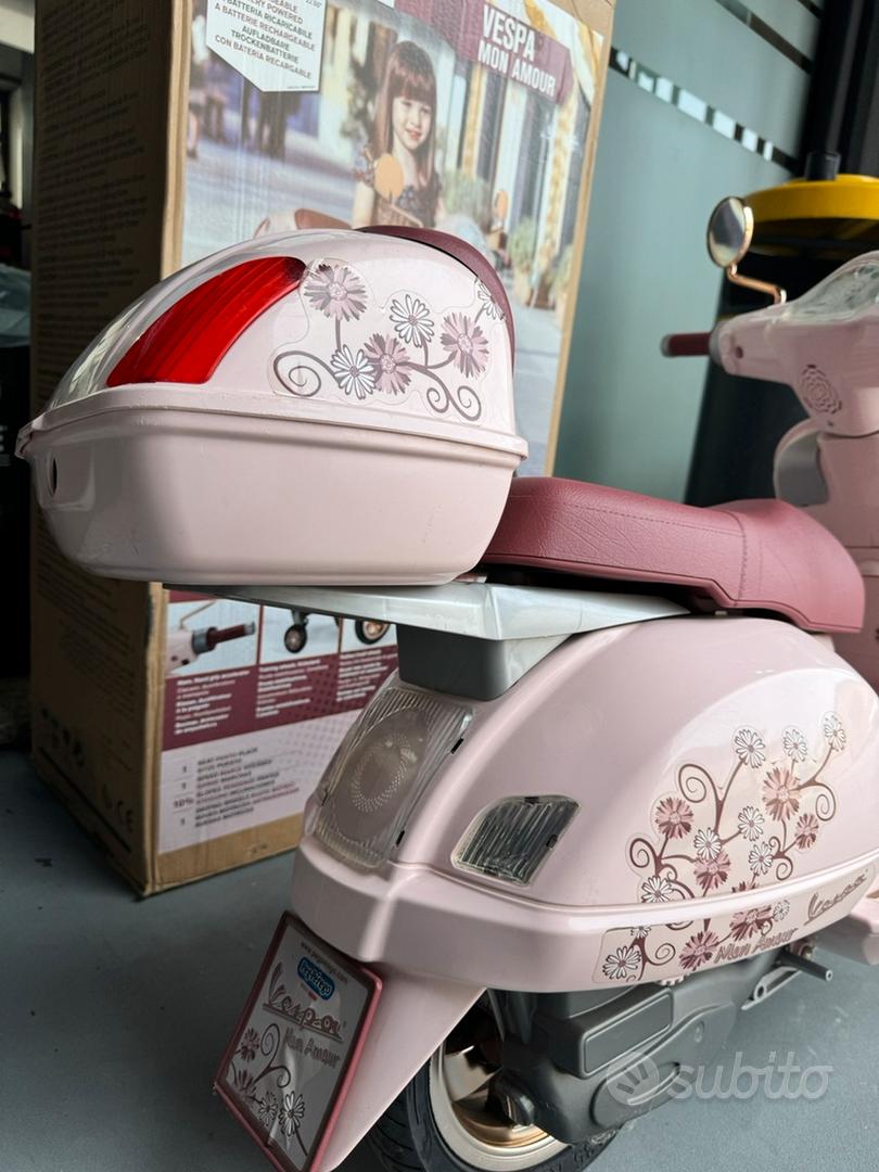 infant car seat covers summer Rquite Cover Baby Boy, Breathable Muslin Carseat Canopy Option:Metal Wakasagi Motorcycle Helmet Jet Airoh and more cat backpack