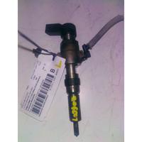 Iniettore diesel 1.4 TDCI (50kw) (F6JD) (Siemens-C