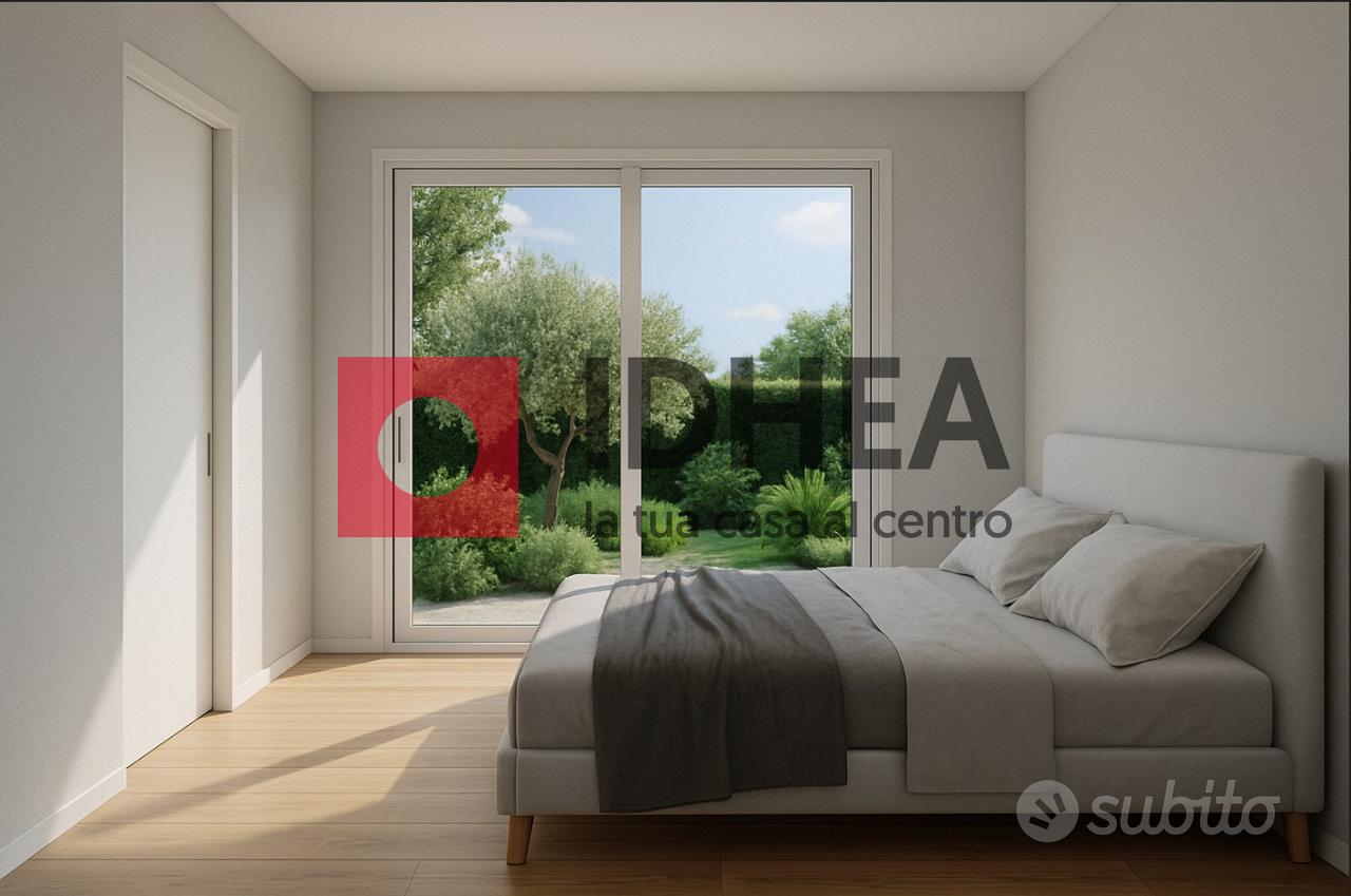 Appartamento – Treviso, Selvana - Vista 3
