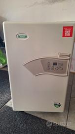 Deumidificatore Master DH-721 Professional