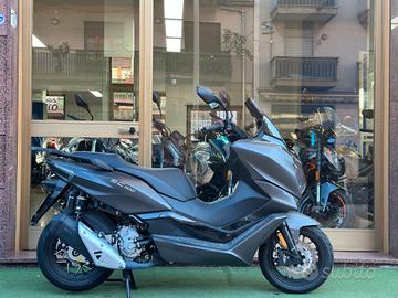 Morbidelli SC300 KM0 tuo a soli 37 euro!