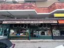 locale-commerciale-a-milano-2-locali