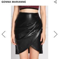 Gonna Marianne