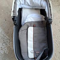 Trio PegPerego