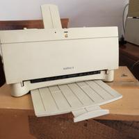 Apple Stylewriter II stampante - SUPER RIBASSATO