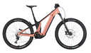 scott-patron-920-tg-s-clary-pink