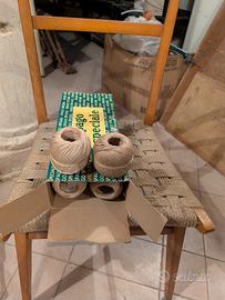  spago a blocco 200 €