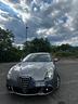 alfa-romeo-giulietta-1-4-turbo-120-cv-gpl-distinct