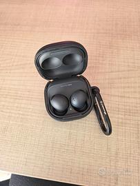Cuffie Samsung Galaxy Buds 2 PRO