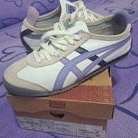 Scarpe Onitsuka Tiger