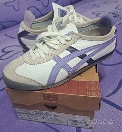 Scarpe Onitsuka Tiger