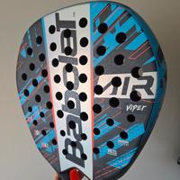 Air viper 2023 babolat 