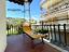 Immagine 15