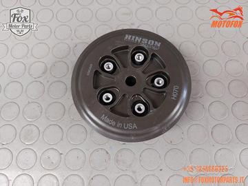MOZZETTO SPINGIDISCO FRIZIONE YAMAHA YZF 250 2006-