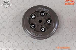 MOZZETTO SPINGIDISCO FRIZIONE YAMAHA YZF 250 2006-