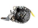 cambio-manuale-fiat-cinquecento-170-1-1-benz-