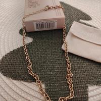 bracciale catena PureLei