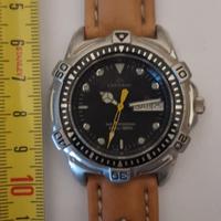 Orologio Lorenz