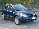 fiat-sedici-1-9-mjt-4x4-experience