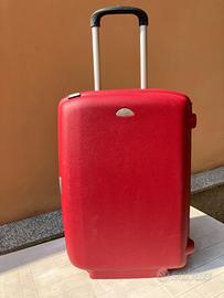 Trolley SAMSONITE comfort
