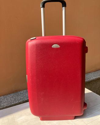 Trolley SAMSONITE comfort