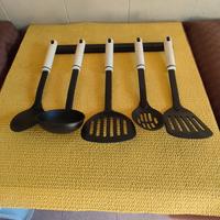 Utensile da cucina.